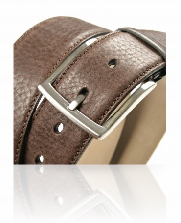 Ремень Унисекс 3041/40/Cervo.Bruno